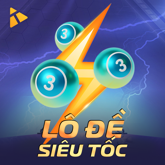 Quay so techplay Lo de sieu toc 1727966791