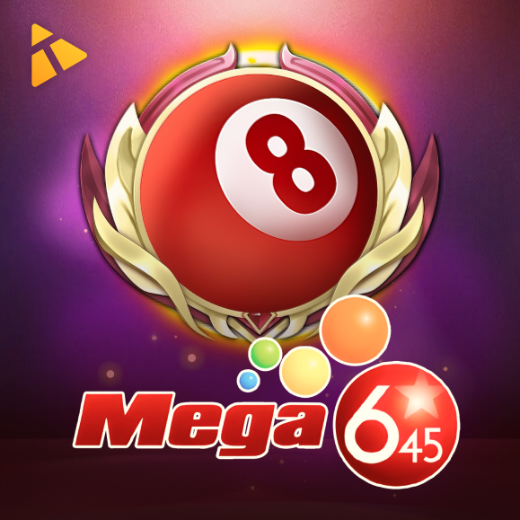 Quay so techplay Mega 645 1727966717