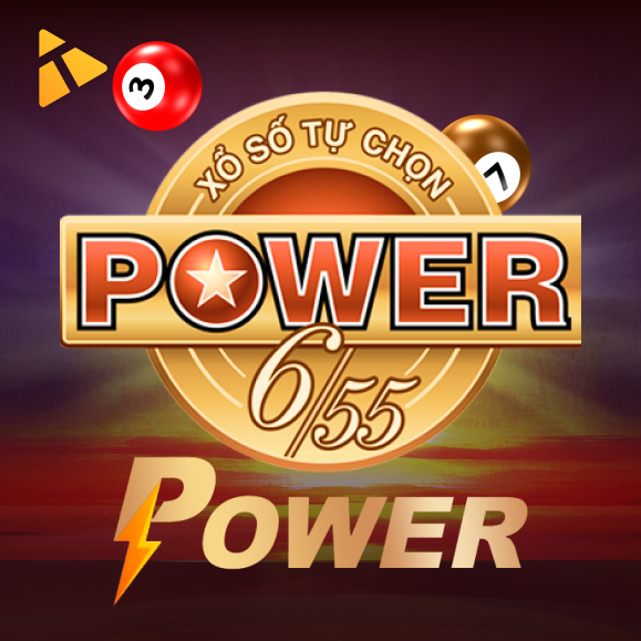 Quay so techplay Power 655 1727966706