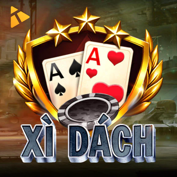Xì dách