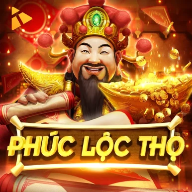 nohub8 - Phúc Lộc Thọ