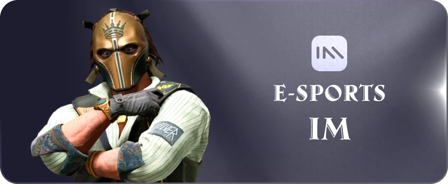 e-sports im