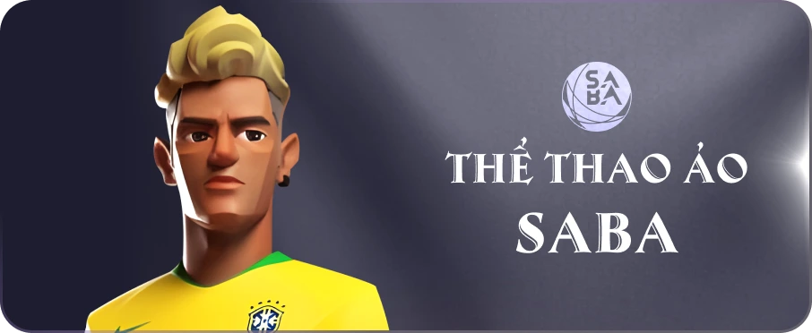 pc theothaoao saba df