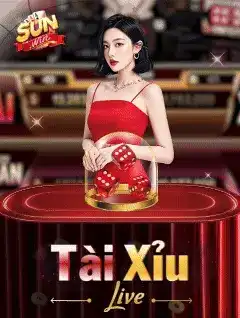 sunwin tài xỉu