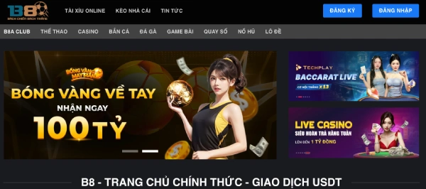 tai xiu b8