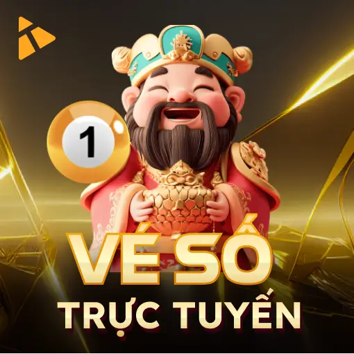 ve so online vuong 1742357170